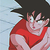 :icongoku96: