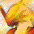 goku99999999 :icongoku99999999: