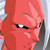 :icongokuaforce: