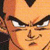 :icongokuandvegetaforever: