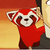 :icongokubootz: