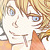 :icongokuchii: