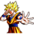 :icongokudbzgt: