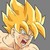 :icongokudbzonefan: