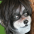 :icongokuderachan: