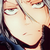 :icongokuderahayato-59: