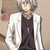 :icongokuderahayato1997: