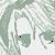 :icongokuderalovescookies: