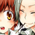 :icongokuderalovescookies: