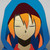 :icongokuderaminami: