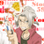 :icongokuderasmile-plz: