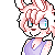 :icongokuderp13: