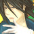 :icongokudjin-sama: