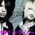 :icongokudou: