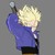:icongokudragonballzfan: