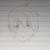 GokuDrawingCentral :icongokudrawingcentral: