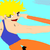 :icongokuembry: