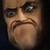 :icongokuface: