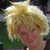 :icongokufan13: