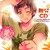 :icongokufreak901: