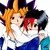 :icongokufudou: