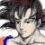 :icongokugirl: