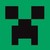 :icongokugunner13: