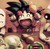gokuhope :icongokuhope: