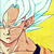 :icongokuhozakiz: