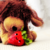 :icongokuisverycute: