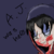 :icongokukage: