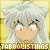 :icongokukidd: