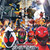 :icongokuking2010: