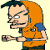 :icongokulio: