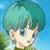 :icongokulover123456: