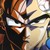 :icongokulovesme2: