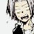 :icongokumocchan: