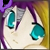 :icongokune-len: