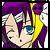 :icongokune-rin: