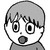 :icongokuro6: