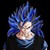:icongokurocks: