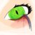 :icongokus1girl: