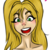 :icongokus1girl: