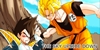 :icongokus2vegeta: