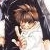 :icongokusbaby: