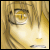 :icongokuseitentaisen: