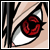 :icongokusongoku: