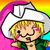 :icongokuspr345: