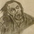:icongokuspride: