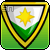 :icongokussj10077: